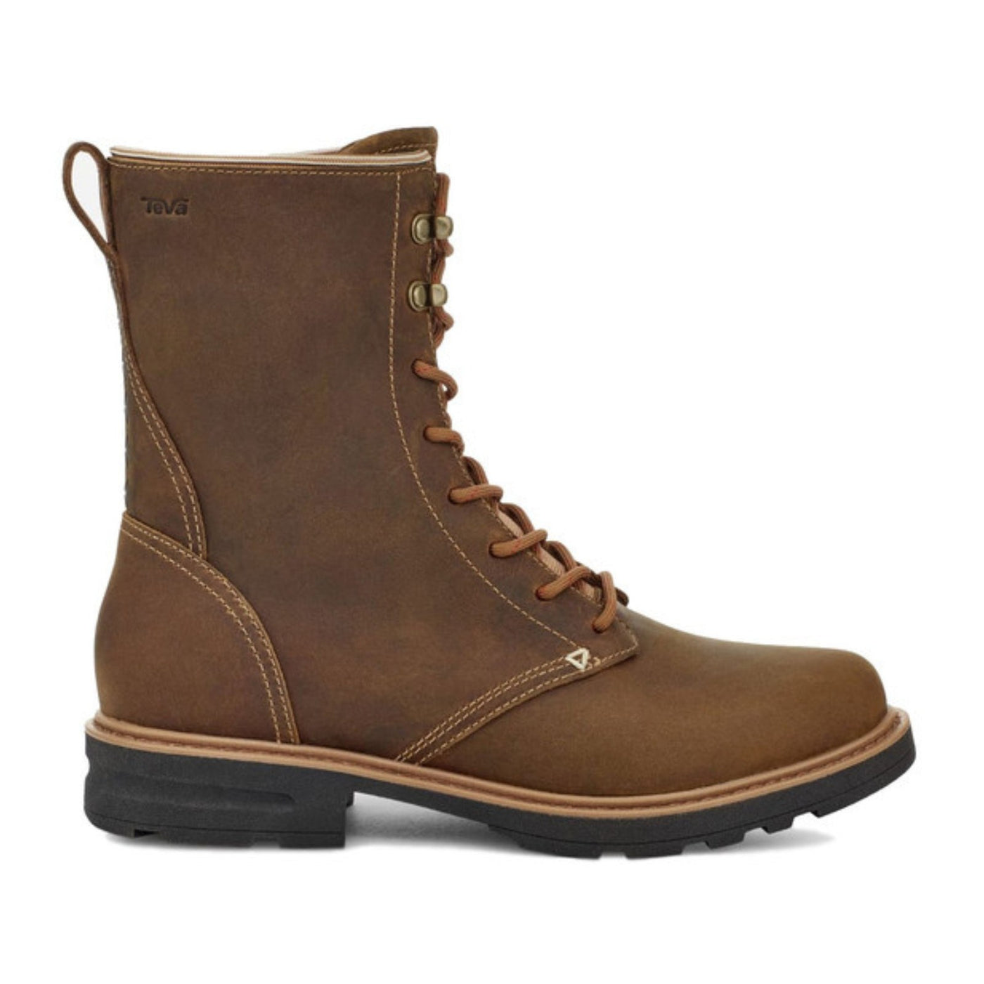 Teva Rowena Lace Hiking Boot – Women's