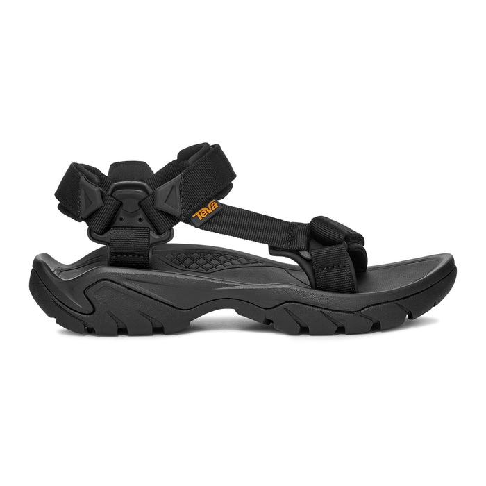 Teva Terra FI 5 Universal Hiking Sandal – Women's