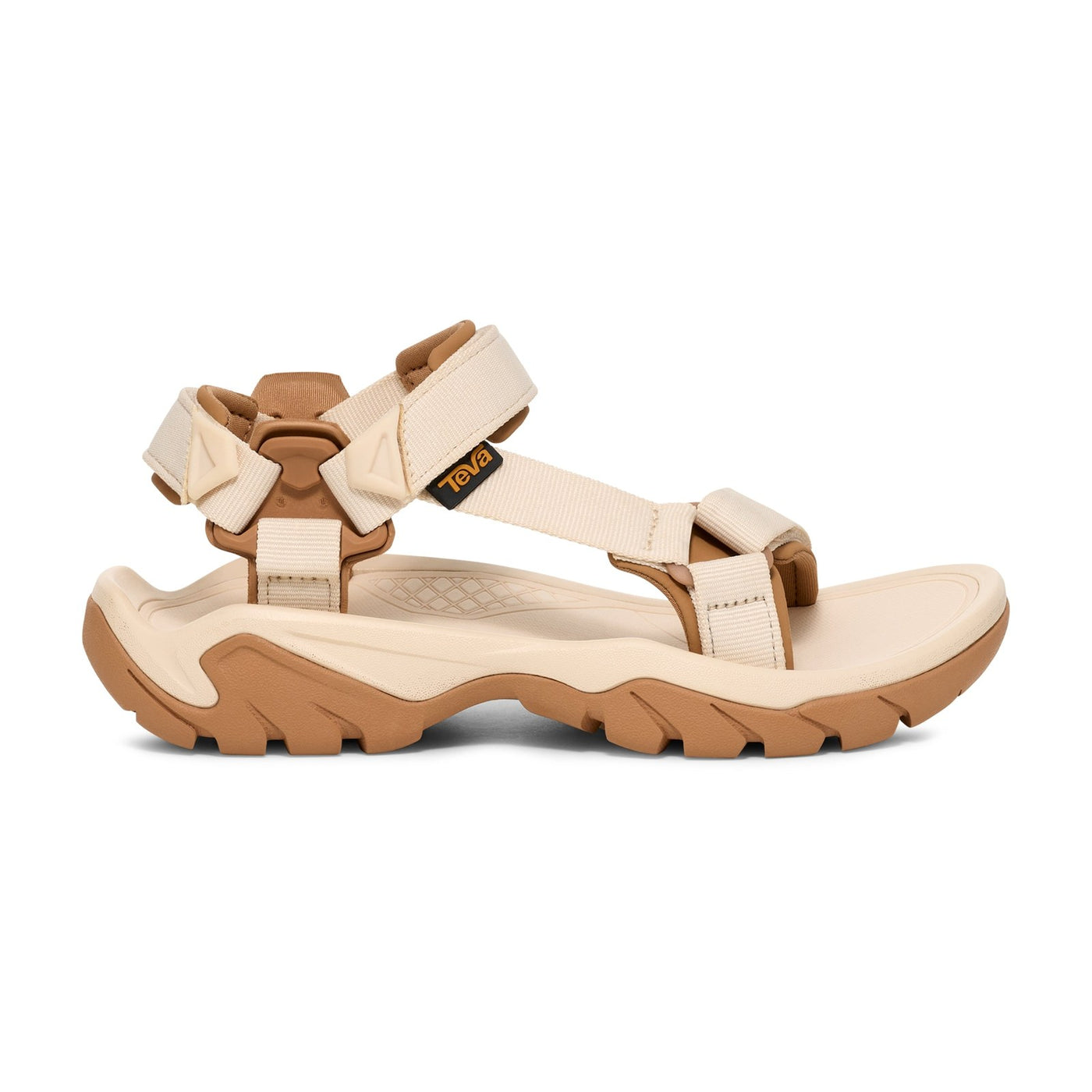 Teva Terra FI 5 Universal Hiking Sandal – Women's