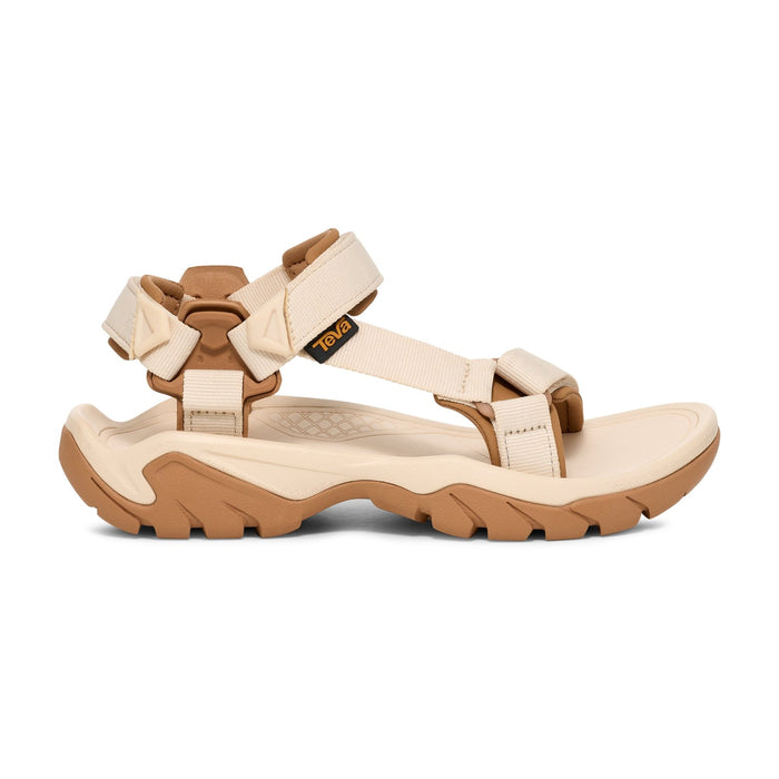 Teva Terra FI 5 Universal Hiking Sandal – Women's