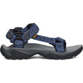 Magma Navy
