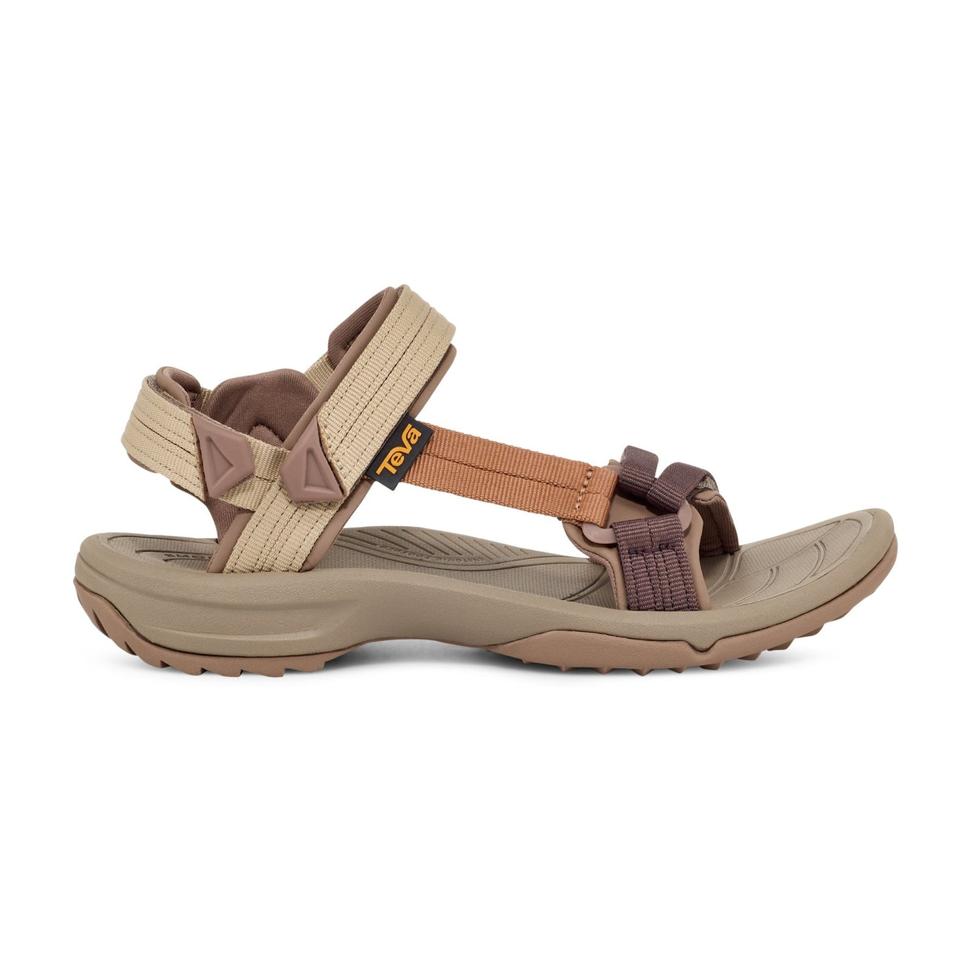 Teva Terra Fi Lite Sandal – Women's