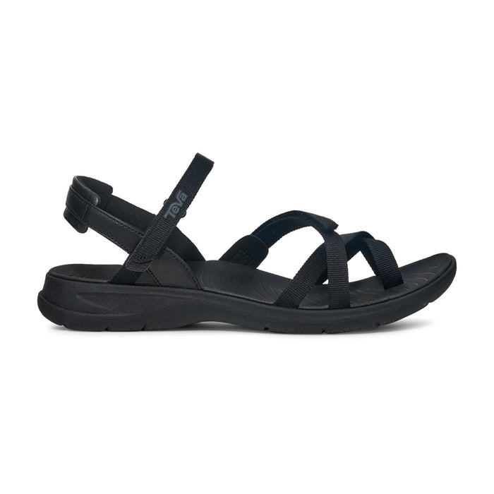 Teva Tirratraveler Slingback Sandal – Women's