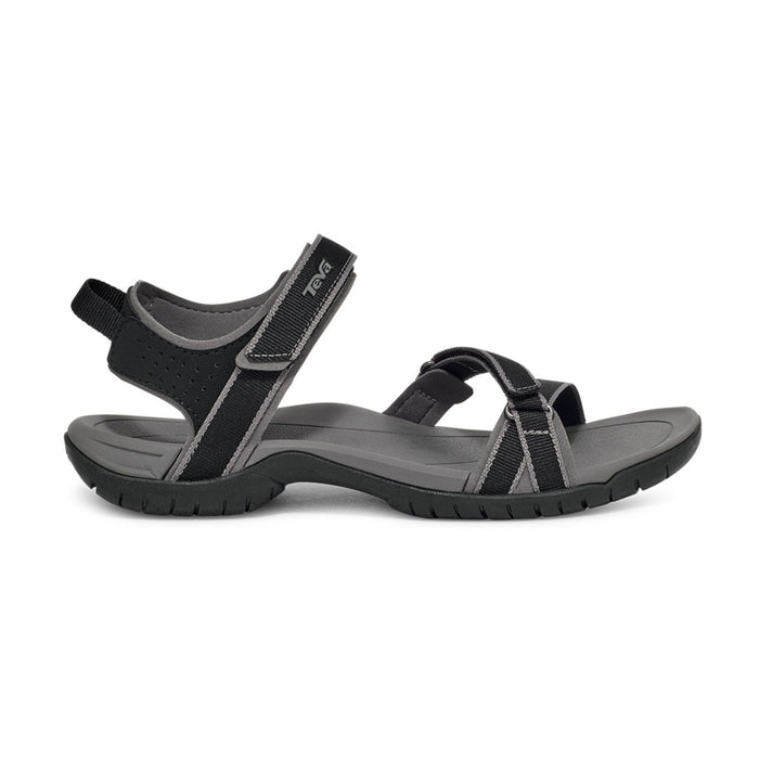 Teva Verra Sandal – Women's