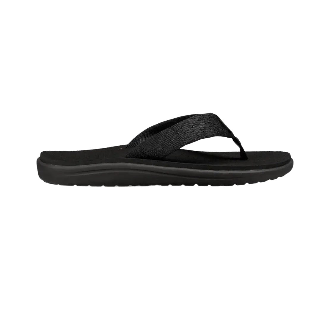 Teva Voya Brick Flip-Flop – Men's