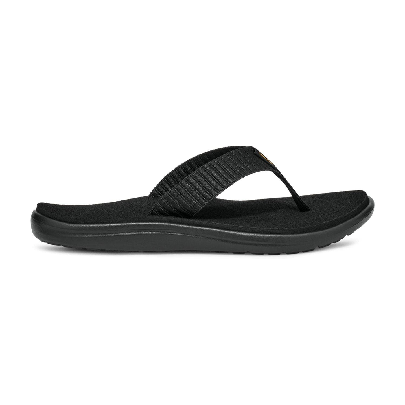 Teva Voya Flip Sport Sandal – Women's