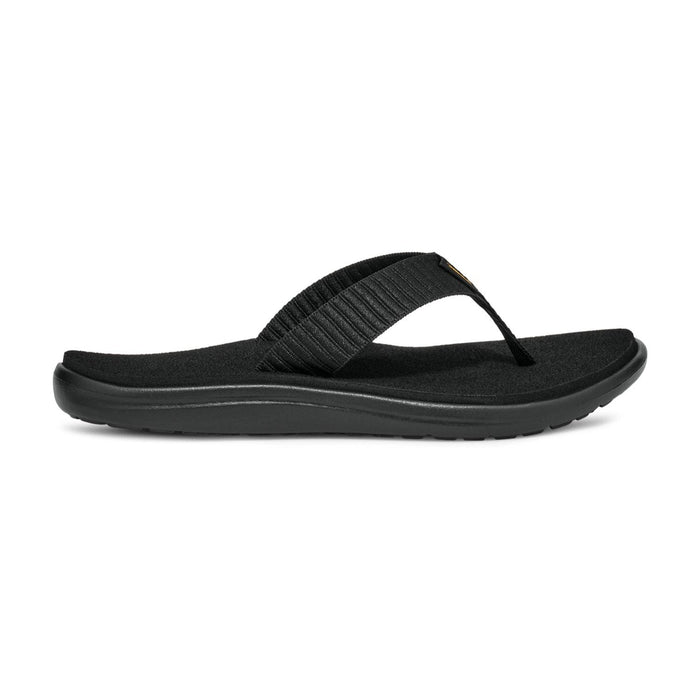 Teva Voya Flip Sport Sandal – Women's