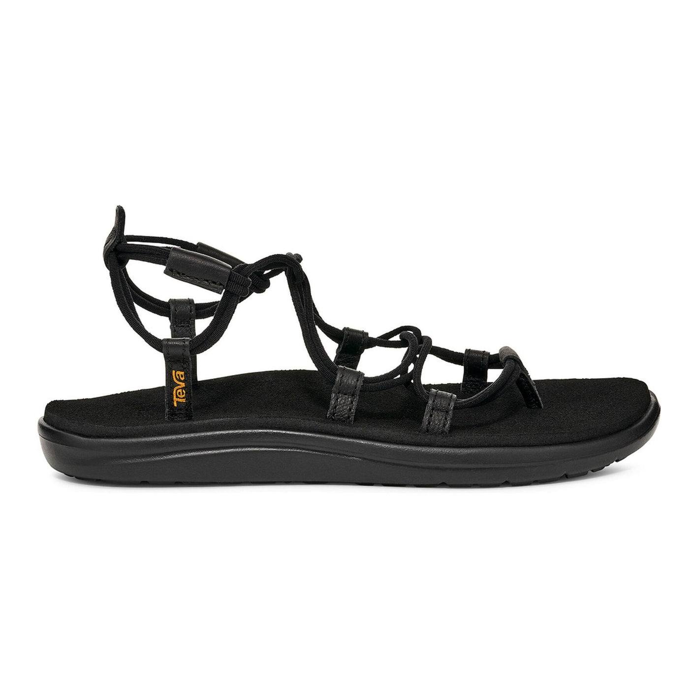 Teva Voya Infinity Sandal – Women's