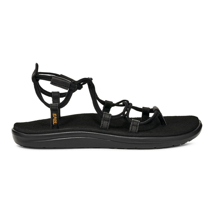 Teva Voya Infinity Sandal – Women's