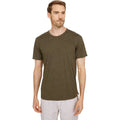 Dusty Olive