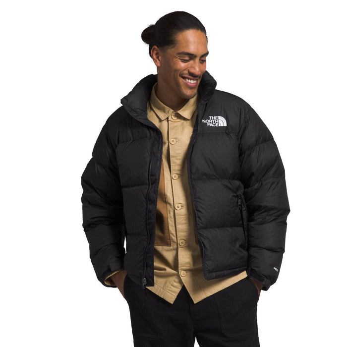 The North Face 1996 Retro Nuptse Jacket – Men's