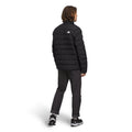 TNF Black