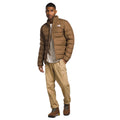 Utility Brown