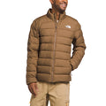 Utility Brown