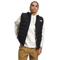 TNF Black NPF