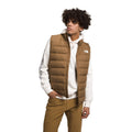 Utility Brown