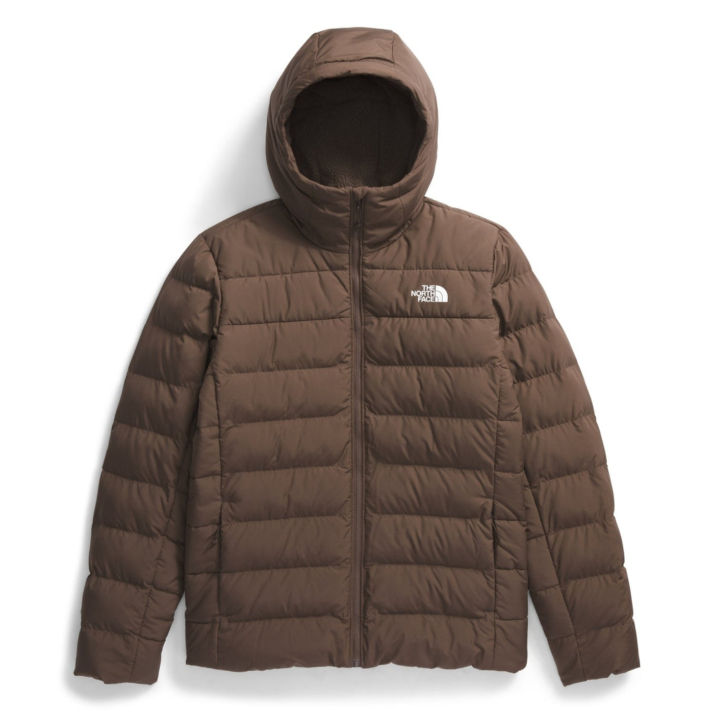 The North Face Aconcagua 3 Lined Hoodie – Men's