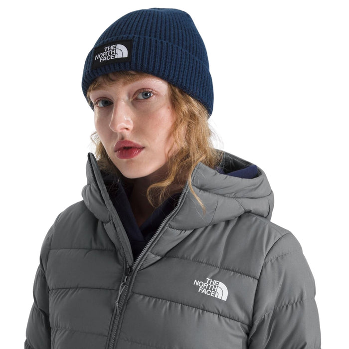 The North Face Aconcagua Parka – Women's