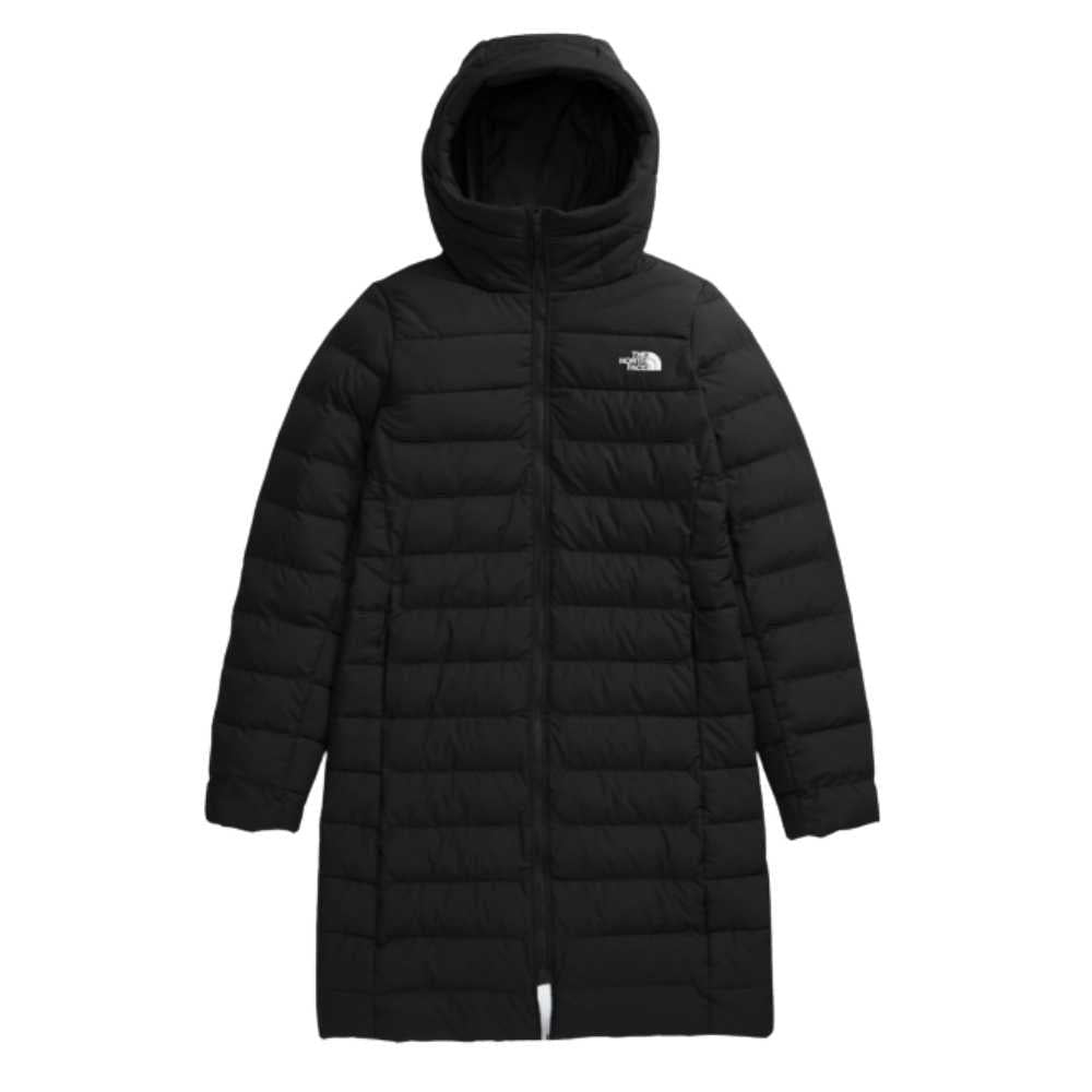 The North Face Aconcagua Parka – Women's