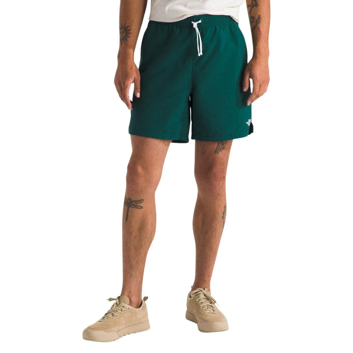 The North Face Action Short 2.0 – Men's