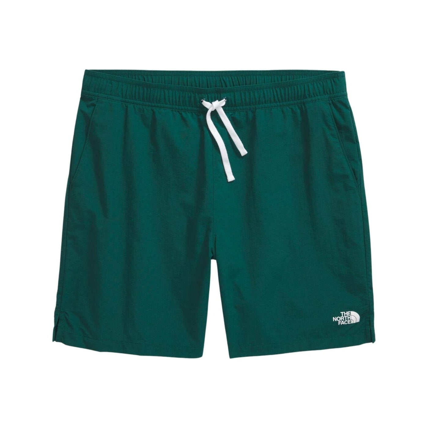 The North Face Action Short 2.0 – Men's