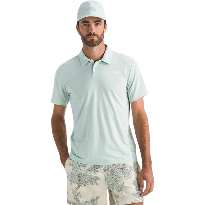 The North Face Adventure Polo – Men's