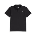 TNF Black