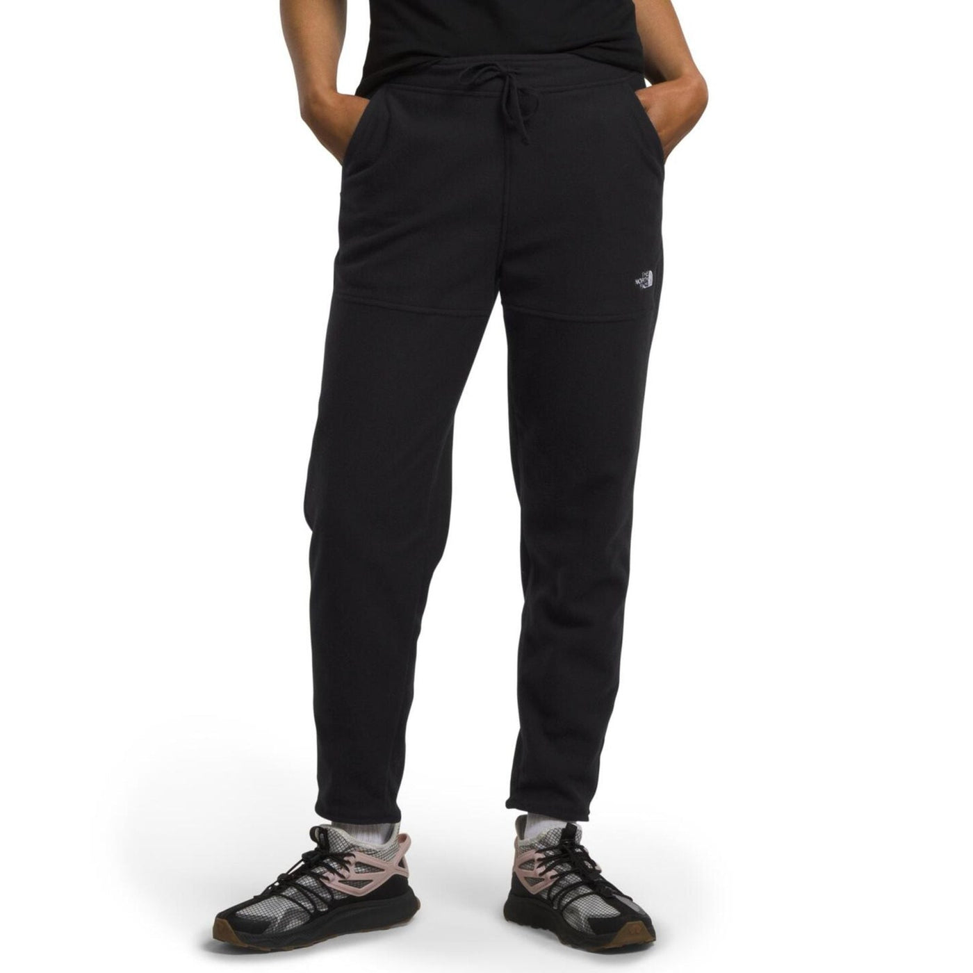 The North Face Alpine Polartec 100 Fleece Pant – Women's
