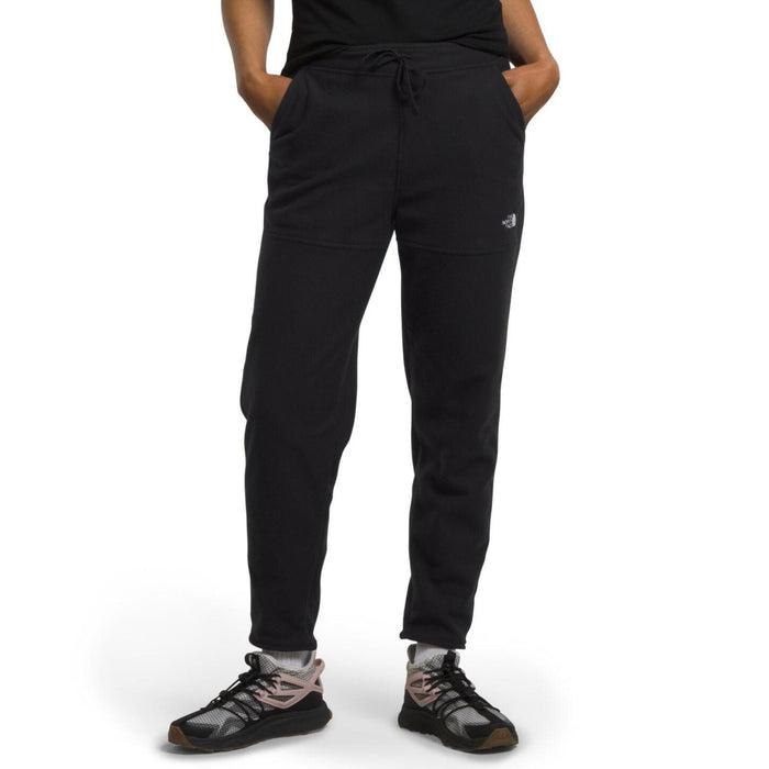 The North Face Alpine Polartec 100 Fleece Pant – Women's