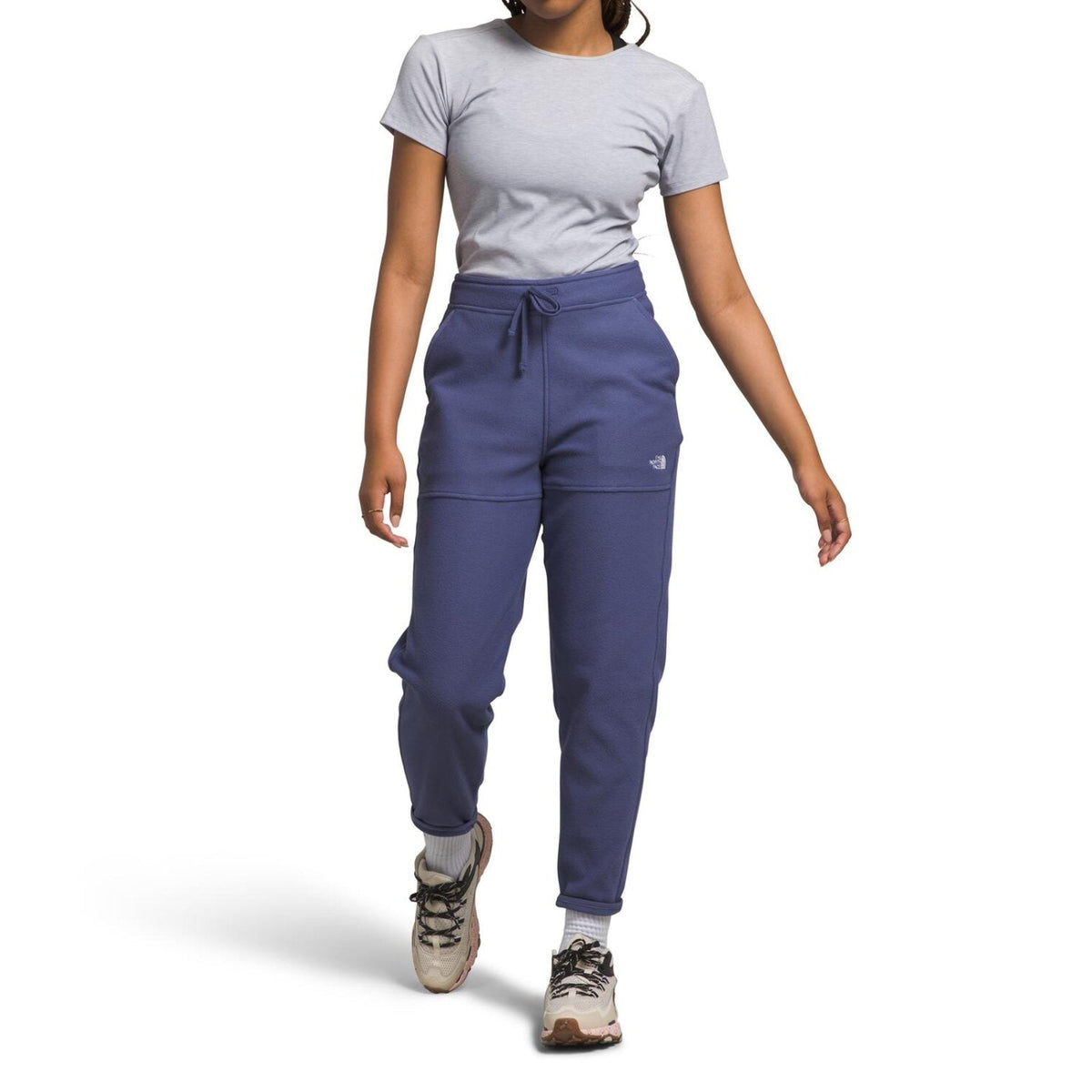 The North Face Alpine Polartec 100 Pant – Women's