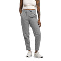 TNF Medium Grey Heather