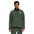 Thyme/TNF Black