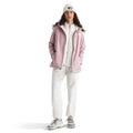 Metal Pink