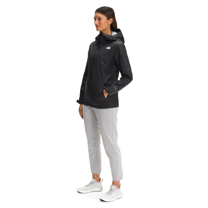 The North Face Alta Vista Jacket – Women's