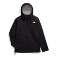 TNF Black NPF