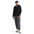 TNF Black (Older Version)