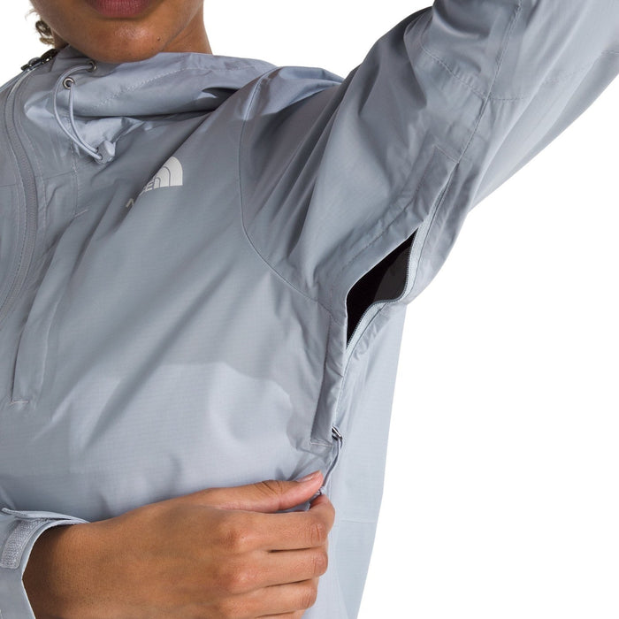 The North Face Alta Vista Rain Jacket – Women's