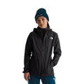 TNF Black NPF