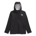 TNF Black (Old Version)