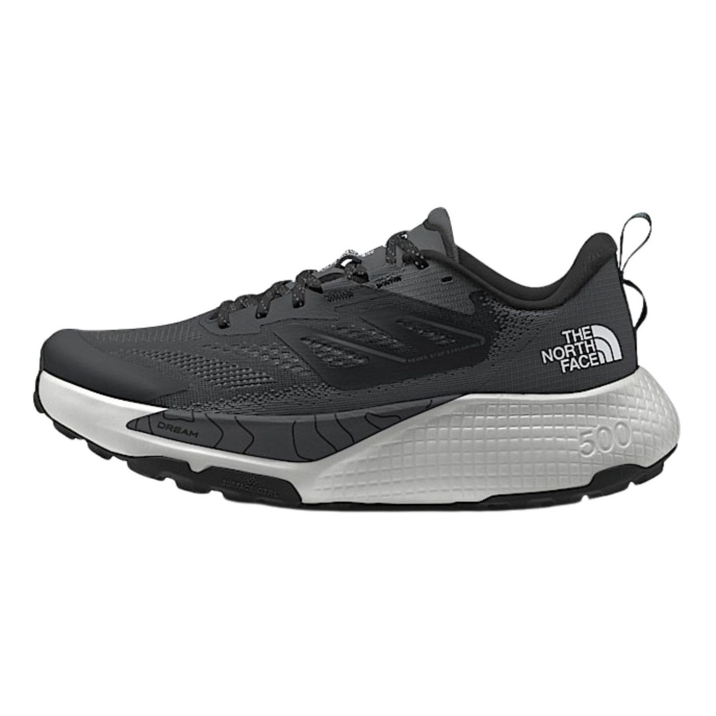 The North Face Altamesa 500 Running Shoe – Women's