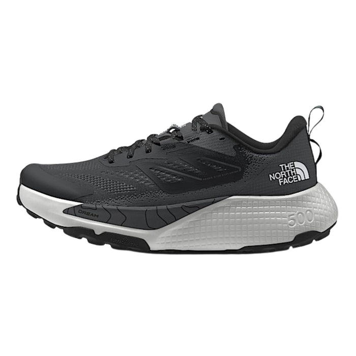 The North Face Altamesa 500 Running Shoe – Women's