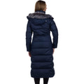 Summit Navy