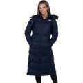 Summit Navy