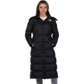 TNF Black
