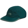 Deep Nori/Duck Green