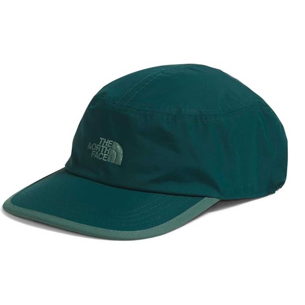 The North Face Antora Rain Hat