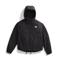 TNF Black NPF