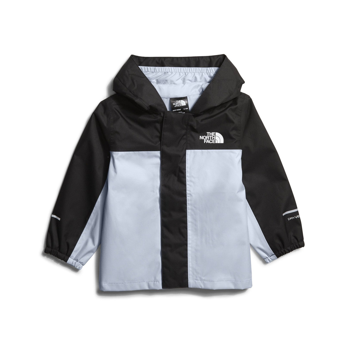 The North Face Antora Rain Jacket – Baby's