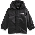 TNF Black/TNF Black