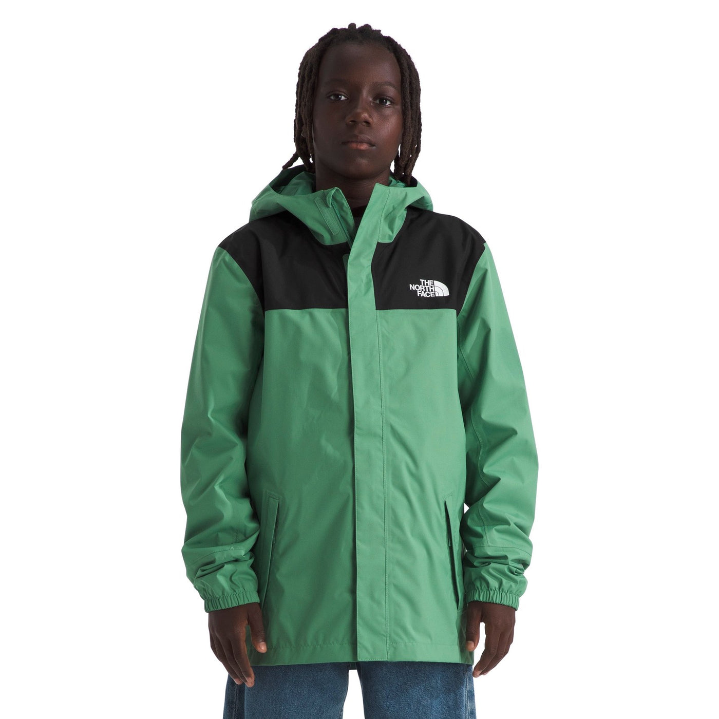 The North Face Antora Rain Jacket – Kids'